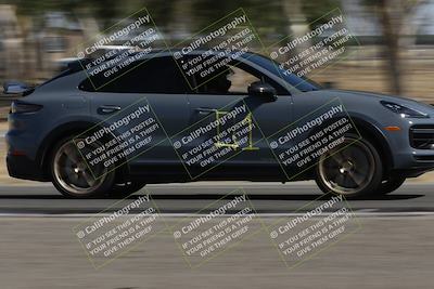 media/Jul-28-2024-Speed Ventures (Sun) [[35be2e364f]]/Black Group/Session 2 (Sunset)/